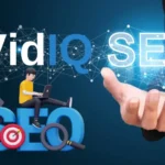 Boost Your YouTube Growth with VidIQ Ultimate Guide to SEO, Analytics & AI Tools 🚀